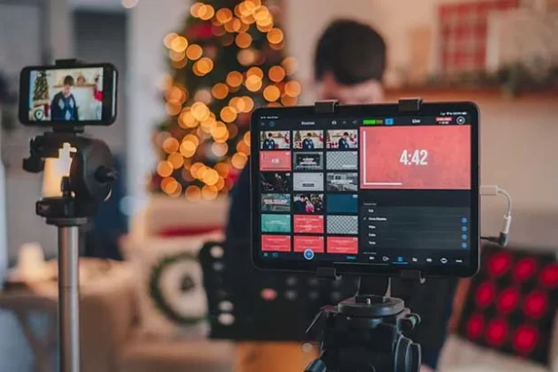 Benefits of Selling Products on Live Streams 1