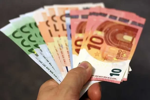 Can You Obtain European Residence By Investing Find Out Here Title image