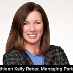 Rebar Kelly LLC