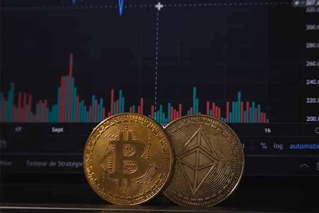 Need To Know About Crypto