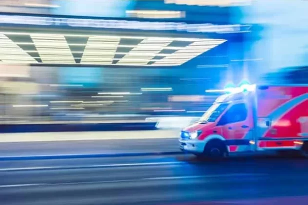 6 Ways to Handle Emergency Situations Every Arizonian Needs to Know 1