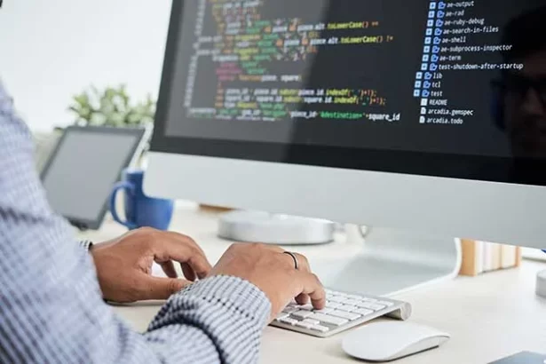 A Curated List of Tools and Software for Product Managers Title image