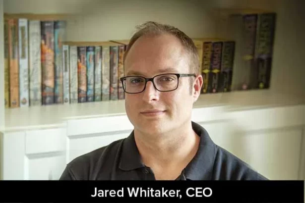 Fluid Business Solutions 1