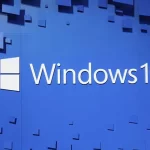 Features on Your Windows 10