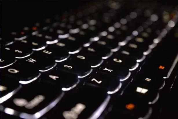 The Main Reasons Why You Should Integrate Digital Tools Into Your Business 1