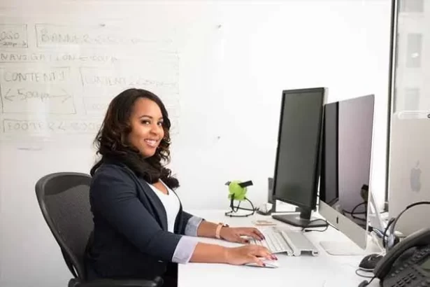 asy To Start Freelance Jobs in 2021 2022 7