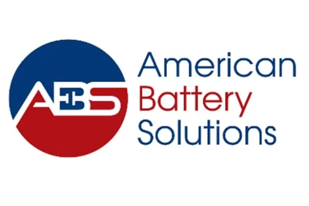 American Battery Solutions introduces