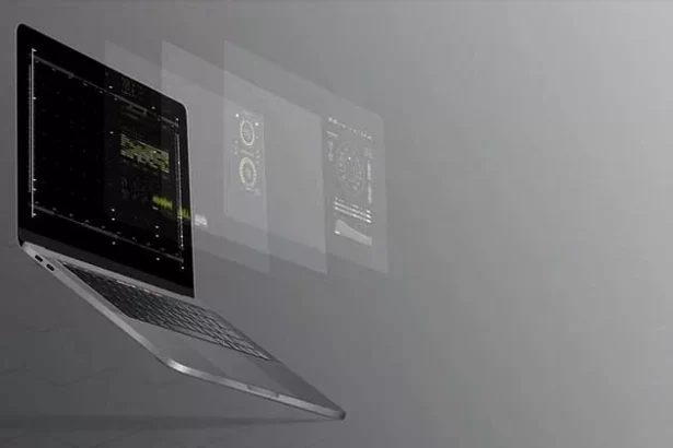 Why Should Businesses Pay Attention to the Type of Software They Use In Their Operations