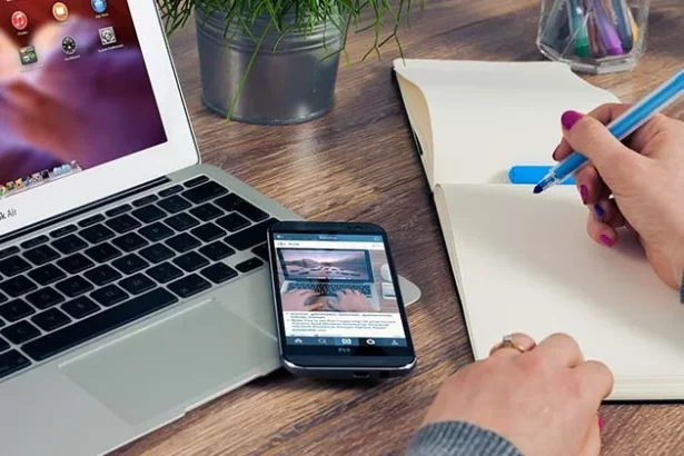 6 Reasons Why Every Entrepreneur Must Get Insurance 1