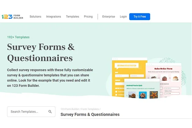 7 Reasons Why Surveys Are Still Super Important for Your Business