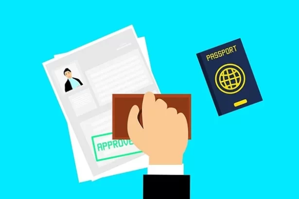 Important Things To Know Before Moving To Another Country 1