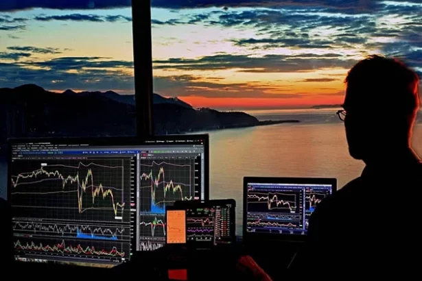 You Should Invest in Stocks Now and Heres Why 1