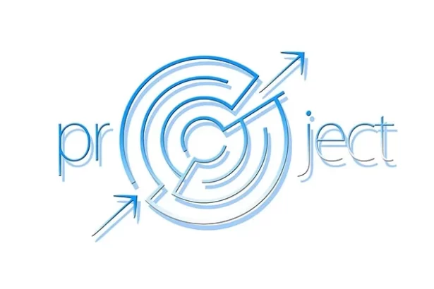 How Do I Estimate an API Development Project