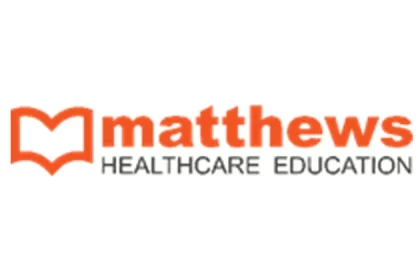 Matthews Healthcare