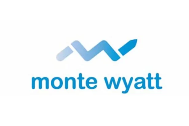 Monte