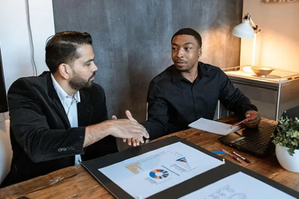 5 Challenges Faced by HR Teams Post Covid . and How to Overcome Them