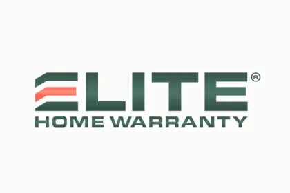 Elite Home Warranty