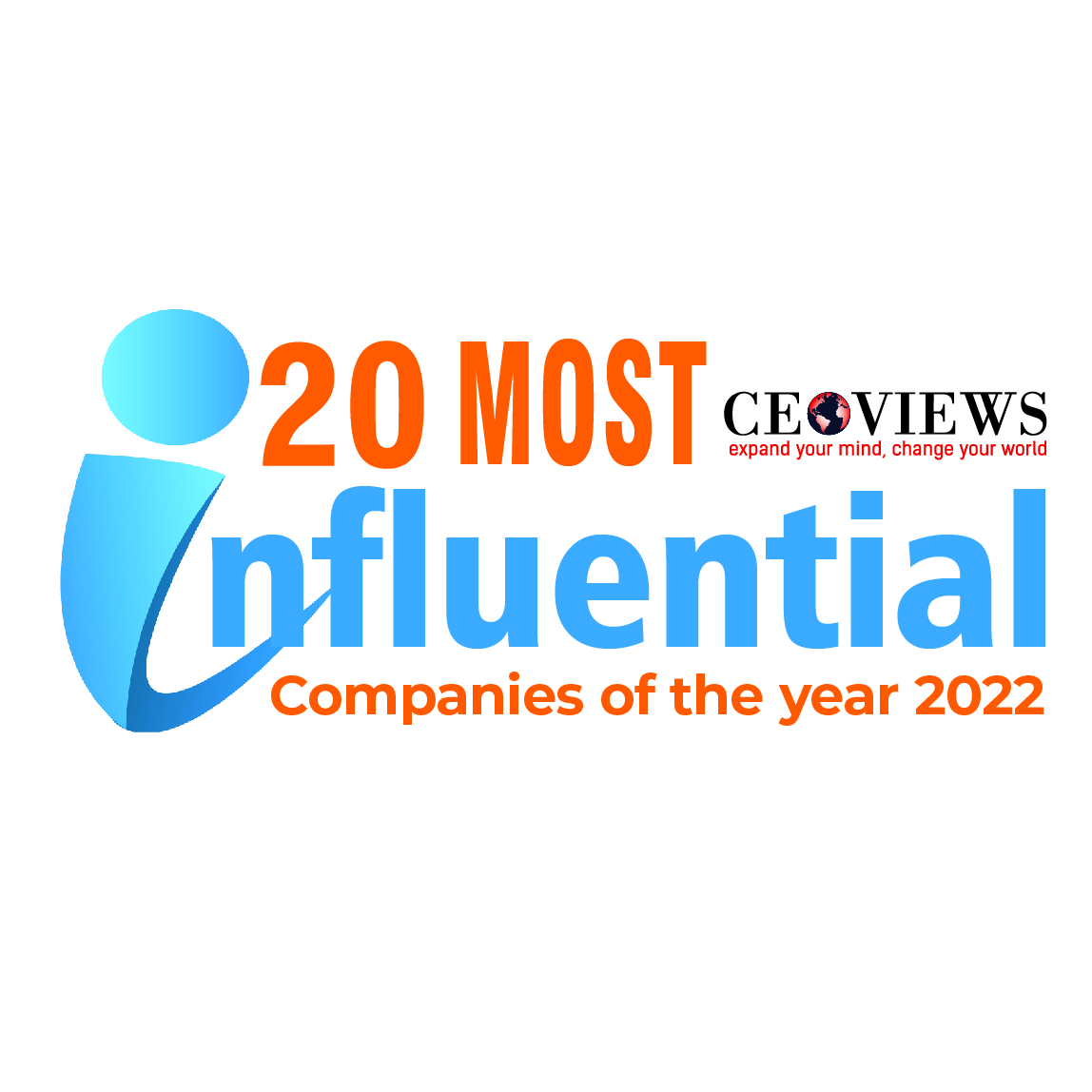 Most-Influential-Companies-of-the-year-2022