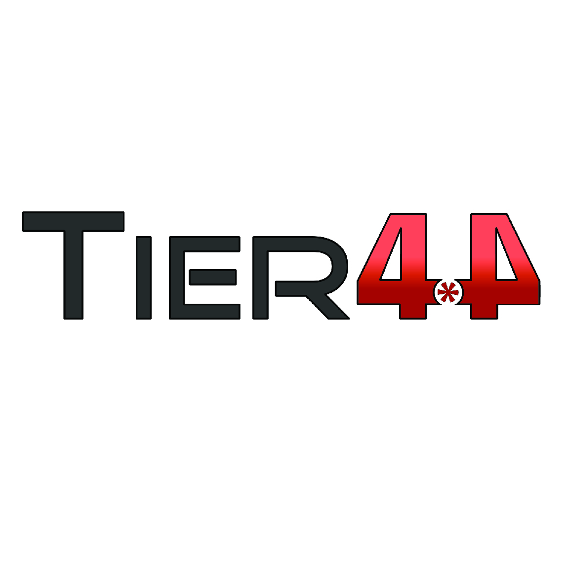 tier44
