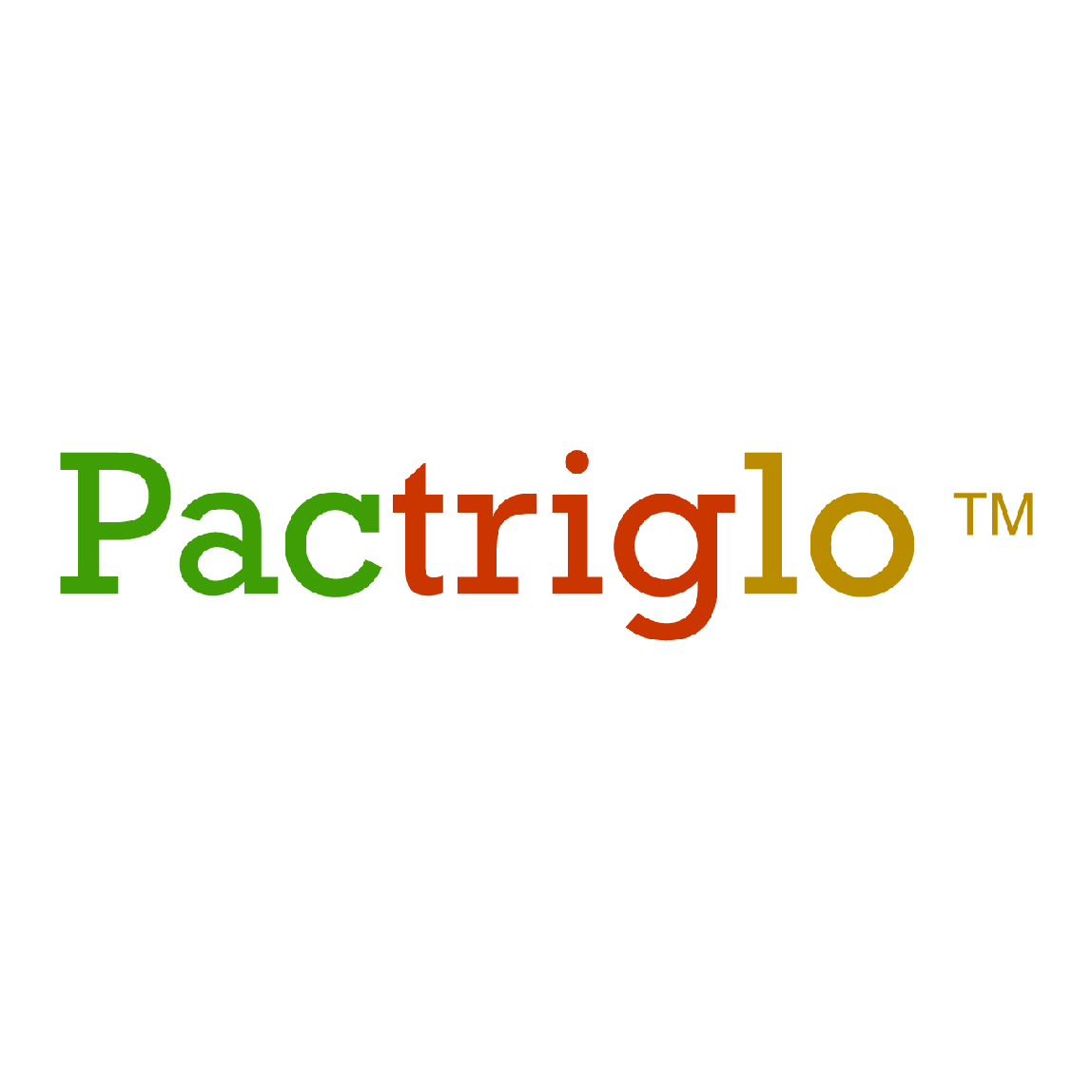 Pactriglo
