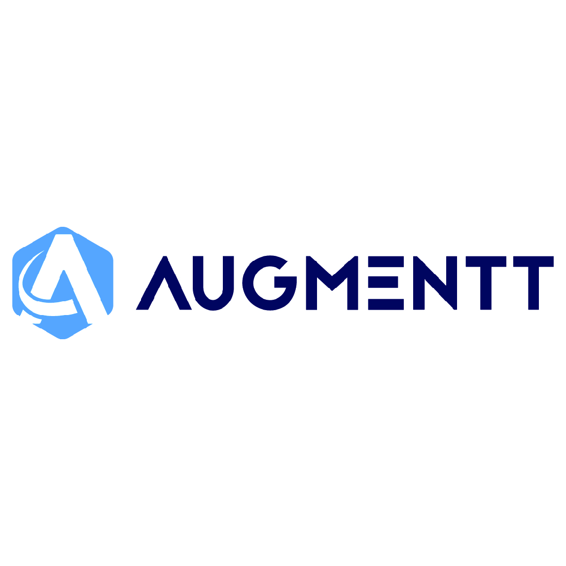Augmentt Technology