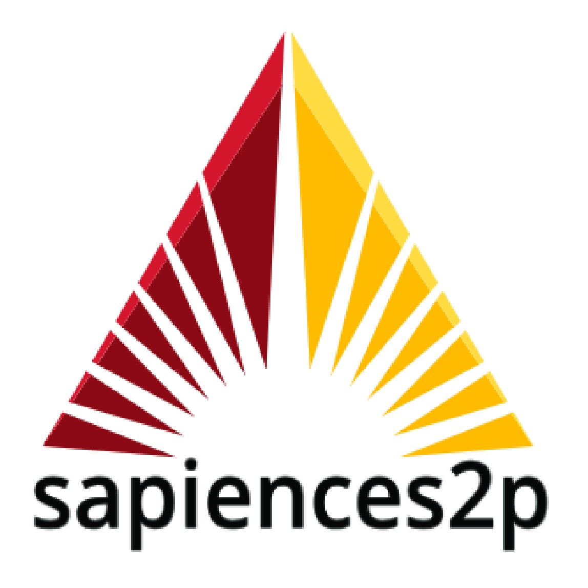 sapiences2p