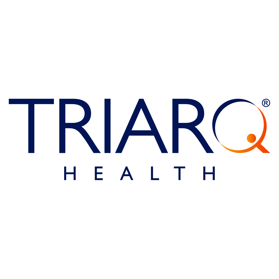 TRIARQ HEALTH