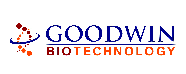 Goodwin Biotechnology