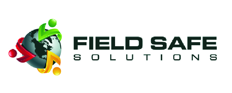 Field Safe Solution