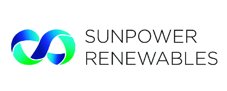 Sunpower Renewables
