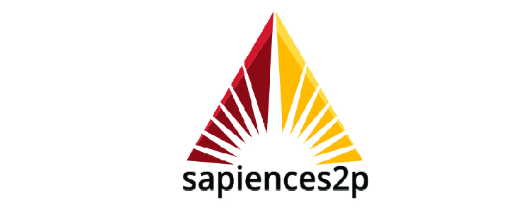 Sapiences2p