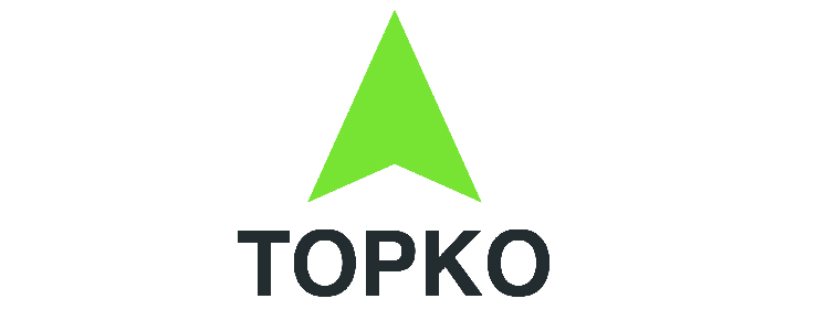TOPKO