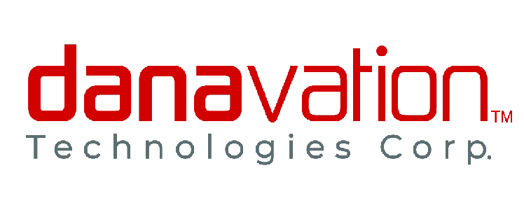 Danavation Technologies Corp.