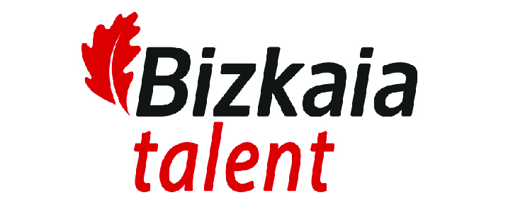 Bizkaia Talent