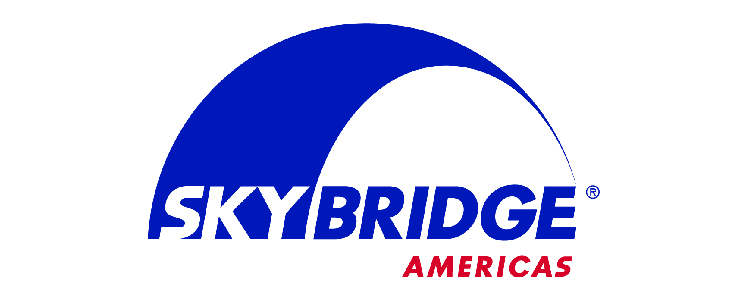 SKY Bridge Americas
