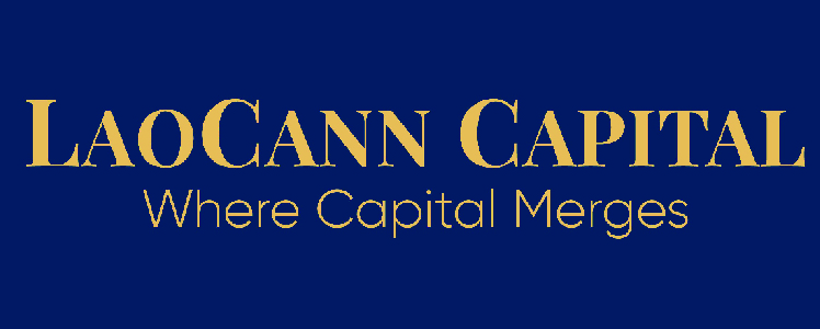 Laocann Capital