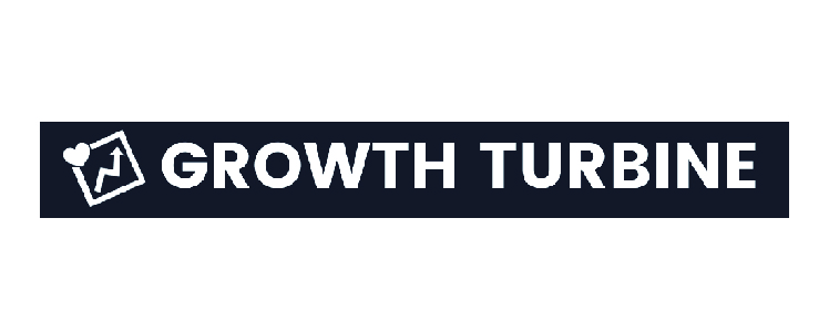 Growth Turbine
