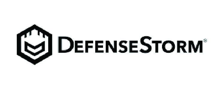 DefenseStrom