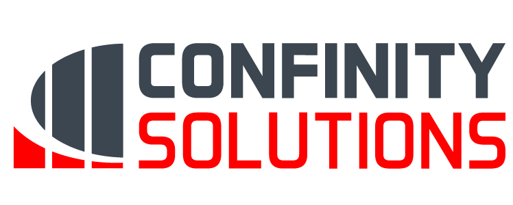 Confinity Solutions