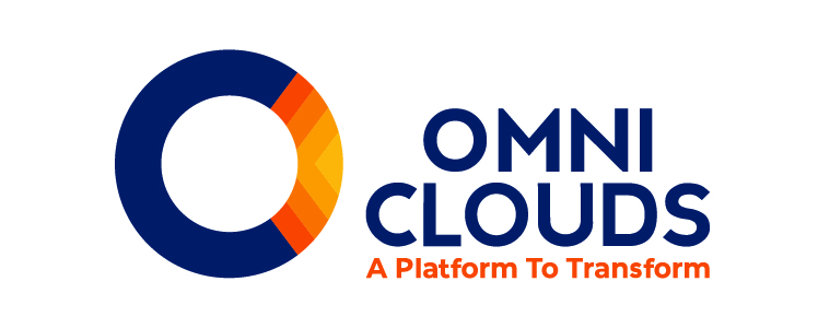 Omni Clouds