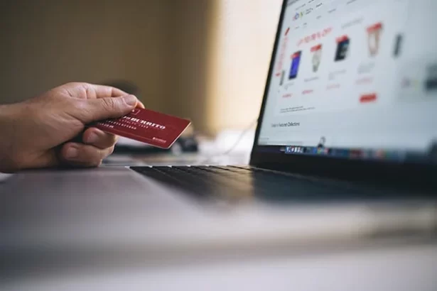 Want to go far with your eCommerce