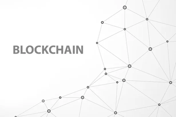 Where To Learn Blockchain Technology Today