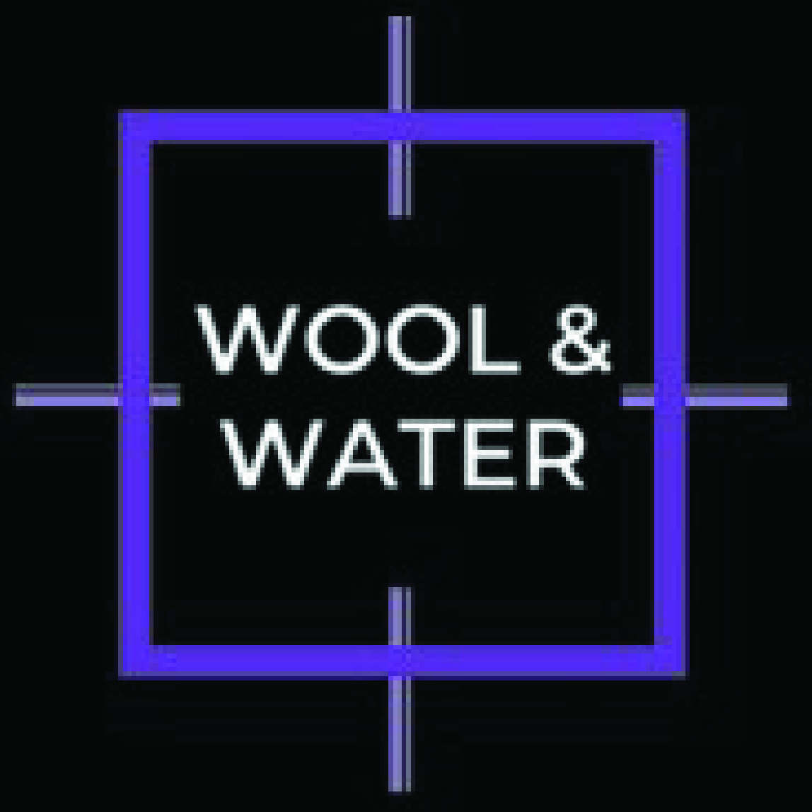 Wool & Water