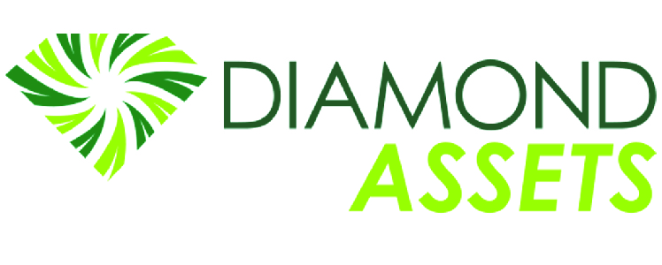 Diamond Assets