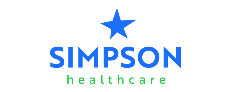 Simpson Healthcare