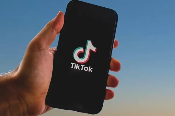 Should Your Business Spend More Time On TikTok or Is it Just a Waste of Time