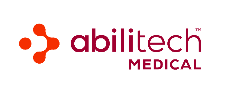 Abilitech Medical logo