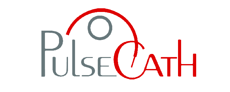 Pulse Cath Logo