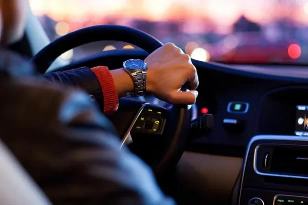 5 Simple Ways to Save Money on Your Car Insurance