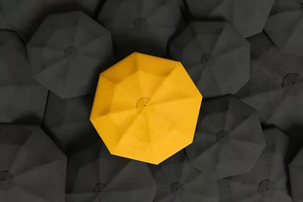 7 Things That Can Hurt Your Brand